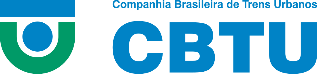 File:CBTU Logo.svg