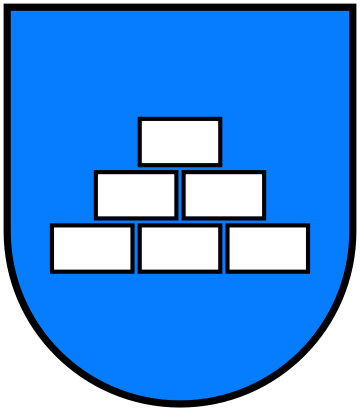 Riehen