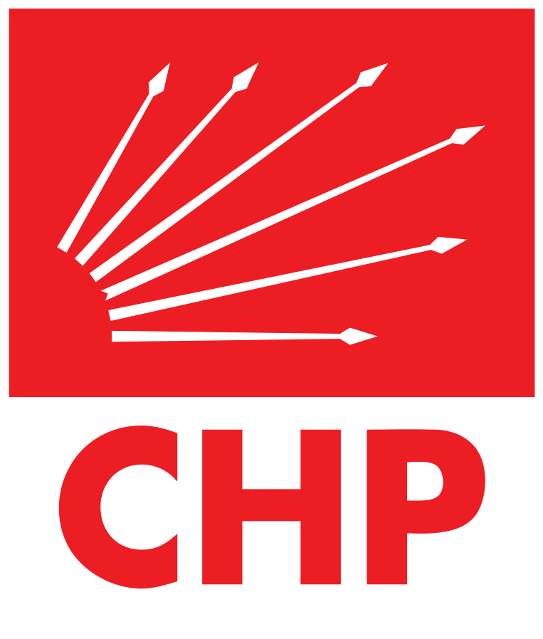 2000 svg. CHP logo. Лого Ch.p. CHP logo PNG. Липецкинтеграл 2000 логотип.