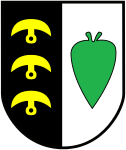 Bambergen