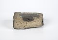 COLLECTIE MUSEUM VOLKENKUNDE Chinese muur fragment RV nr RV-B76-167 02.tif