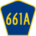 File:CR 661A jct.svg