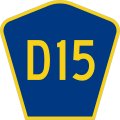 File:CR D15 jct.svg