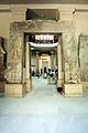 CairoMuseumMeidum16-1.jpg