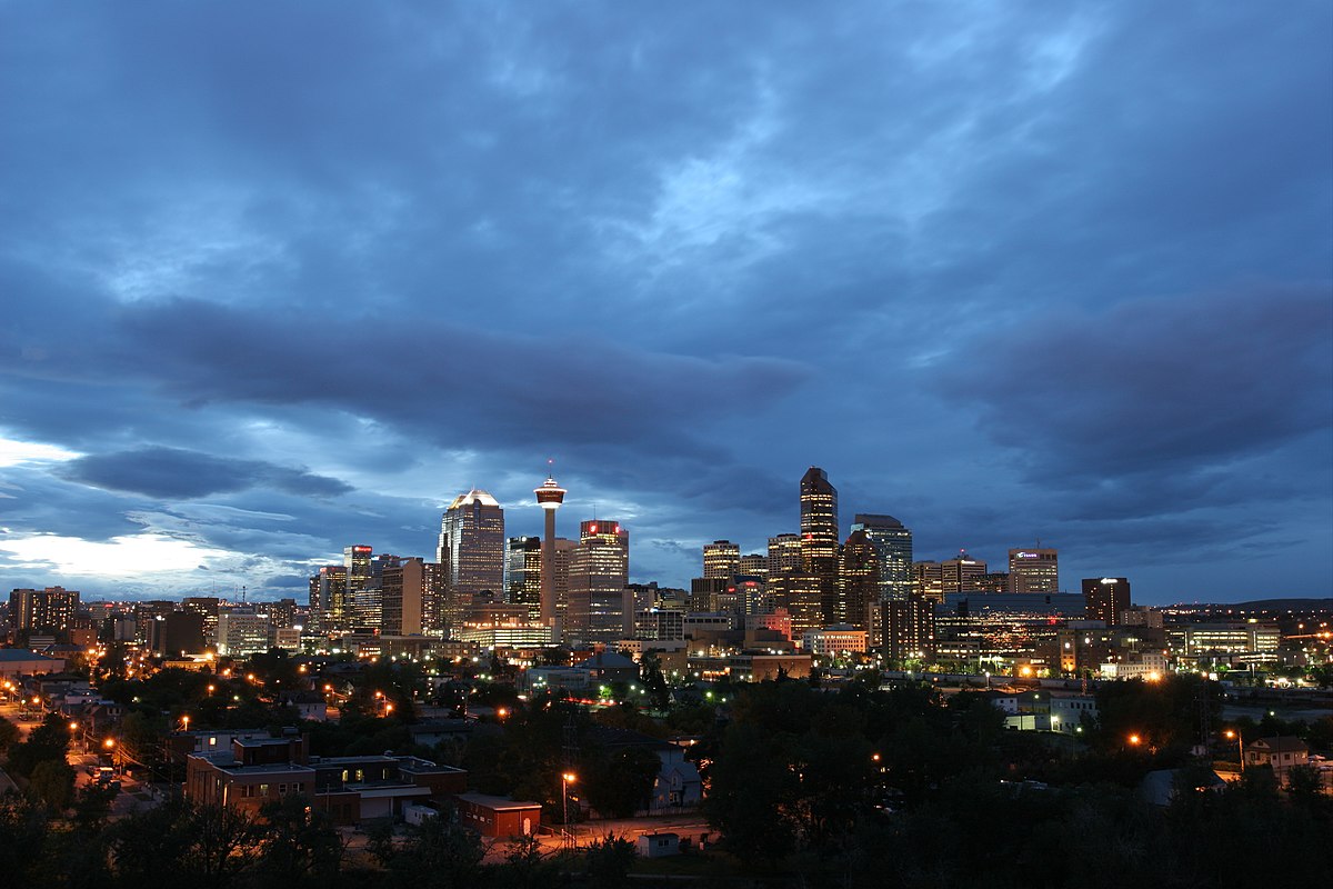 calgary-simple-english-wikipedia-the-free-encyclopedia