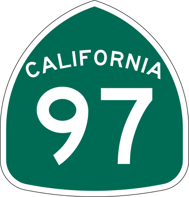 File:California 97.svg