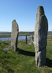 Callanish II - geograph.org.uk - 602170.jpg