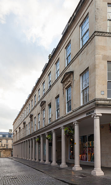 File:Calle Bath, Bath, Inglaterra, 2014-08-12, DD 43.JPG