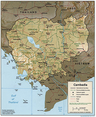 Cambodia 1997 CIA map.jpg