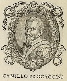 Camillo Procaccini - felsinapittricev01malv 0300.jpg