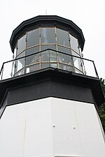 Thumbnail for File:Cape Meares Lighthouse (3750754511).jpg