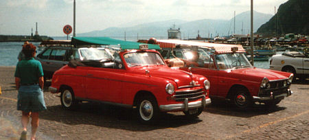 Capri Taxi.jpg