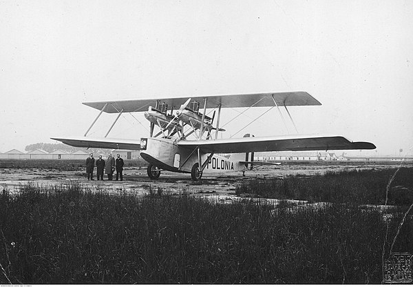 Caproni Ca.87 Polonia 5.jpg