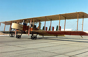 Caproni Ca.36