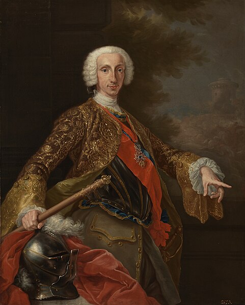 File:Carlos de Borbón, rey de las Dos Sicilias.jpg