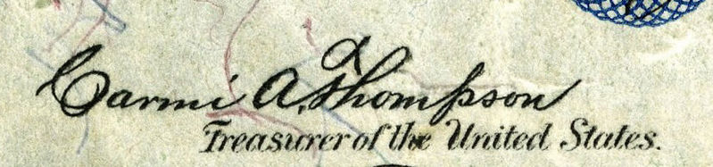 File:Carmi Alderman Thompson (Engraved Signature).jpg