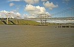 Vignette pour Carquinez Bridge