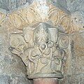 * Nomination: Romanesque capital of Monastery of Saint Zoilo in Carrión de los Condes (Palencia, Castile and León). --Valdavia 21 January 2021 (UTC) * * Review needed