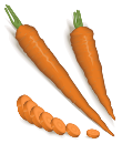 Carrots.svg