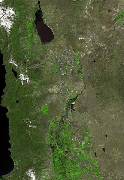 File:Carson City satellite map.jpg