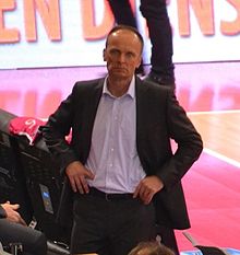 Carsten Pohl.JPG