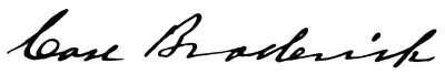 Thumbnail for File:Case Broderick signature.jpg