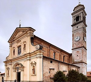 Caselle Lurani - chiesa parrocchiale.jpg