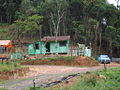 Casinha simples típica na estrada em direção à Florianópolis (2003).jpg