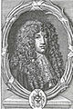 Caspar Bartholin den yngre (1655–1738)