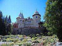 Castelul Savoy - Gressoney-St. Jean.jpg