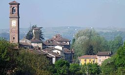 Castelnuovo bormida panorama.jpg