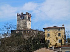 Castelnuovo del Garda.jpg
