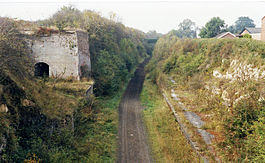 География участка станции Castle Bytham-3843899-by-Ben-Brooksbank.jpg 