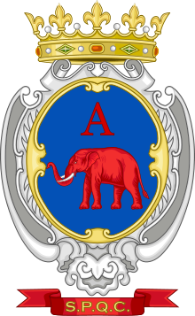 File:Catania-Stemma.svg