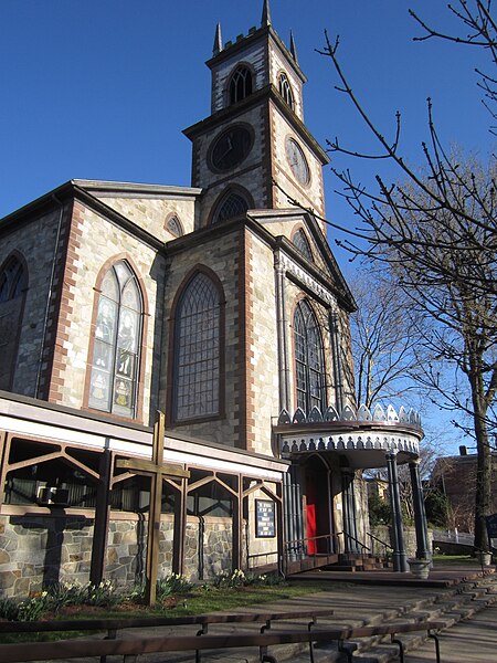 File:Cathedral of St. John (Providence, Rhode Island).jpg