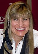 Catherine Hardwicke: Age & Birthday