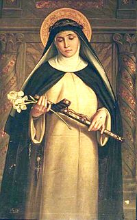 Catherine of Siena.jpg