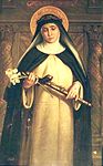 Catherine of Siena