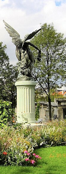 Cimitirul Montparnasse pentru Wikipedia.jpg