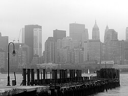 Central Railroad of New Jersey Ferry Terminal.jpg