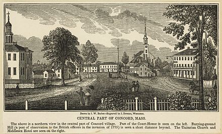 Central part of Concord, Mass.jpg