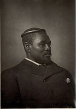 Vignette pour Cetshwayo kaMpande