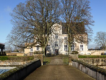 Castelo de La Loupe 2.JPG