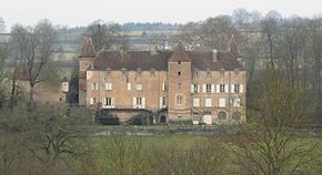 Château de Molleron (71) - 1.JPG
