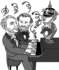 Chabrier-Fauré à 4 mains.png