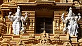 Chamundeshwari Temple (51056388238).jpg