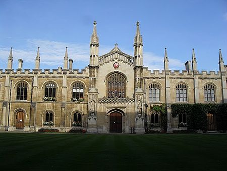 Tập_tin:Chapel_of_Corpus_Christi_College,_Cambridge_-_20100915.jpg