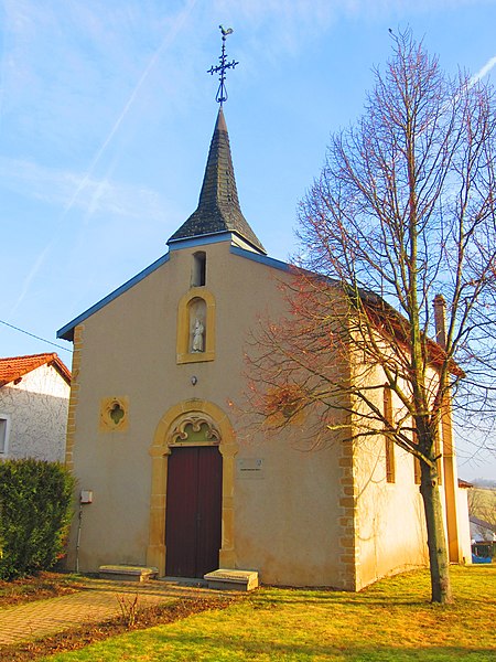 File:Chapelle Chieulles.JPG