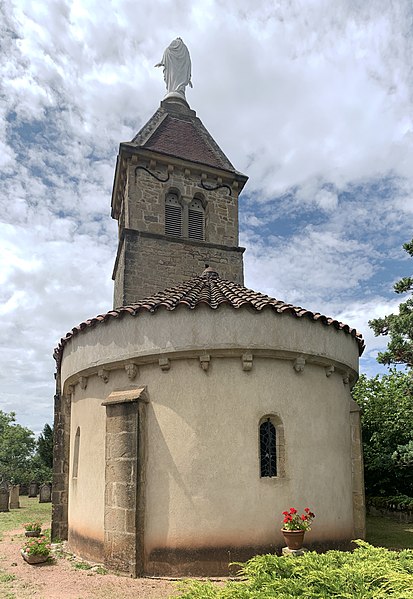 File:Chapelle Notre Dame Assomption - La Chapelle-sous-Dun (FR71) - 2021-07-07 - 5.jpg