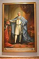 Charles IV Carlos IV (1788-1789)